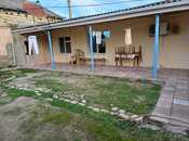 Satılır 3 otaqlı həyət evi/bağ evi 100 m², photo 7 from 8