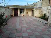 Satılır 3 otaqlı həyət evi/bağ evi 100 m², photo 1 from 8