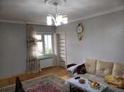 Satılır 3 otaqlı həyət evi/bağ evi 100 m², photo 8 from 8