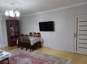 Satılır 3 otaqlı həyət evi/bağ evi 100 m², photo 2 from 8