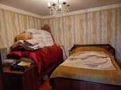 Satılır 3 otaqlı həyət evi/bağ evi 100 m², photo 6 from 8