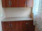 Продаётся 3-комн. вторичка 80 м², м. Насими, photo 7 from 8