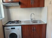 Продаётся 3-комн. вторичка 80 м², м. Насими, photo 6 from 8