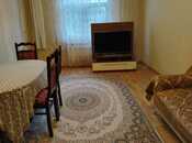 3-комн. вторичка - м. Насими - 80 м²