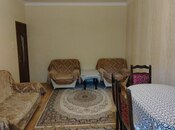 3-комн. вторичка - м. Насими - 80 м²