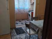 Продаётся 3-комн. вторичка 80 м², м. Насими, photo 5 from 8