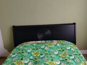 Продаётся 3-комн. вторичка 80 м², м. Насими, photo 8 from 8
