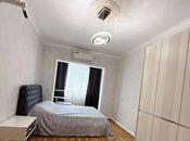 Satılır 3 otaqlı köhnə tikili 90 m², Azadlıq Prospekti m., photo 5 from 8