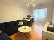 Satılır 3 otaqlı köhnə tikili 90 m², Azadlıq Prospekti m., photo 1 from 8