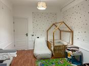 Satılır 3 otaqlı köhnə tikili 90 m², Azadlıq Prospekti m., photo 6 from 8