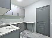 Сдаётся 3-комн. новостройка 110 м², м. Низами, photo 7 from 8