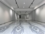 Сдаётся 3-комн. новостройка 110 м², м. Низами, photo 4 from 8