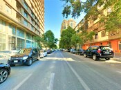 Сдаётся 3-комн. новостройка 110 м², м. Низами, photo 3 from 8