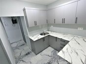 Сдаётся 3-комн. новостройка 110 м², м. Низами, photo 6 from 8