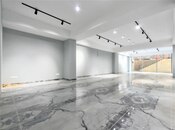 Сдаётся 3-комн. новостройка 110 м², м. Низами, photo 5 from 8