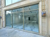 Объявление №6025262 - Баку, м. Низами, 3-комн., 110 м², 1/18 этаж