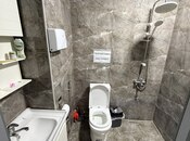 Сдаётся 3-комн. новостройка 110 м², м. Низами, photo 8 from 8