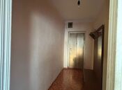 1-комн. вторичка - м. Ази Асланов - 40 м²