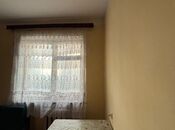 1-комн. вторичка - м. Ази Асланов - 40 м²