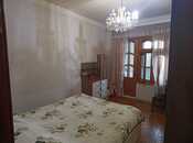 Продаётся 4-комн. вторичка 125 м², м. Азадлыг проспекти, photo 6 from 8