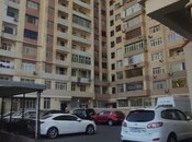Elan №6025283 - Bakı, 8 Noyabr m., 2 otaqlı, 60 m², 15/18 mərtəbə