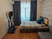 Satılır 2 otaqlı yeni tikili 45 m², photo 2 from 8
