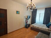 Satılır 2 otaqlı yeni tikili 45 m², photo 3 from 8
