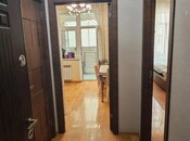 Satılır 2 otaqlı yeni tikili 45 m², photo 7 from 8