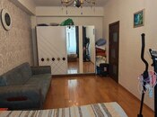 Satılır 2 otaqlı yeni tikili 45 m², photo 5 from 8