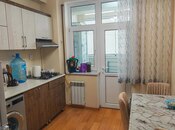 Satılır 2 otaqlı yeni tikili 45 m², photo 8 from 8
