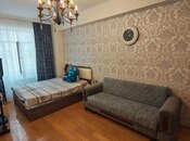 Satılır 2 otaqlı yeni tikili 45 m², photo 1 from 8