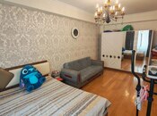 Satılır 2 otaqlı yeni tikili 45 m², photo 6 from 8
