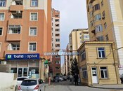 Satılır 2 otaqlı yeni tikili 45 m², photo 4 from 8