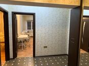 Сдаётся 2-комн. новостройка 95 м², Хатаинский р., photo 8 from 8