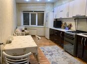 Сдаётся 2-комн. новостройка 95 м², Хатаинский р., photo 5 from 8