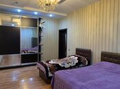 Сдаётся 2-комн. новостройка 95 м², Хатаинский р., photo 4 from 8