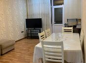 Сдаётся 2-комн. новостройка 95 м², Хатаинский р., photo 1 from 8