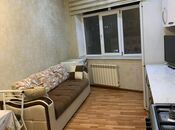 Сдаётся 2-комн. новостройка 95 м², Хатаинский р., photo 7 from 8
