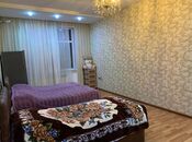 Сдаётся 2-комн. новостройка 95 м², Хатаинский р., photo 3 from 8