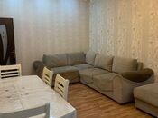 Сдаётся 2-комн. новостройка 95 м², Хатаинский р., photo 2 from 8