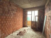 Продаётся 3-комн. новостройка 100 м², м. 28 мая, photo 5 from 8