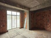 Продаётся 3-комн. новостройка 100 м², м. 28 мая, photo 3 from 8