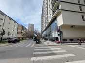 Сдаётся  объект 820 м², м. Нариман Нариманов, photo 4 from 8