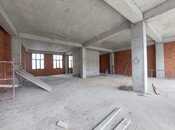 Сдаётся  объект 820 м², м. Нариман Нариманов, photo 7 from 8