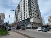 Сдаётся  объект 820 м², м. Нариман Нариманов, photo 3 from 8