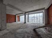 Сдаётся  объект 820 м², м. Нариман Нариманов, photo 6 from 8