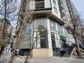 Сдаётся  объект 820 м², м. Нариман Нариманов, photo 2 from 8