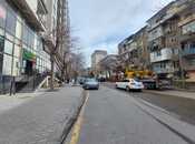 Сдаётся  объект 820 м², м. Нариман Нариманов, photo 5 from 8