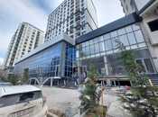 Сдаётся  объект 820 м², м. Нариман Нариманов, photo 1 from 8