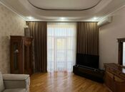 Сдаётся 2-комн. новостройка 65 м², м. Элмляр Академиясы, photo 3 from 8